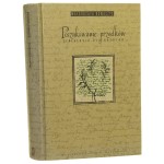 Poszukiwanie przodków Genealogia dla każdego Małgorzata Nowaczyk [2005]