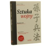 sztuka wojny (1).JPG