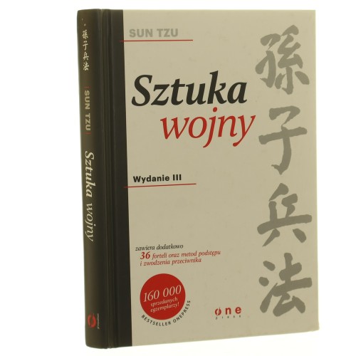 sztuka wojny (1).JPG