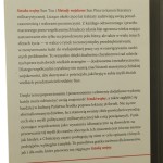 sztuka wojny (2).JPG