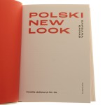 polski new look (3).JPG