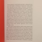 polski new look (5).JPG