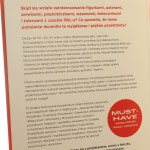polski new look (10).JPG