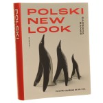 polski new look (1).JPG