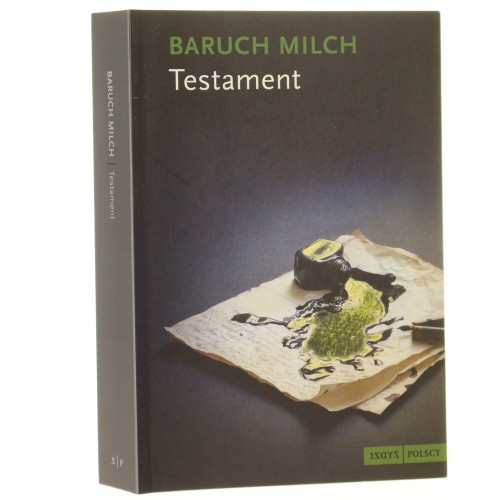 testament milch (1).JPG