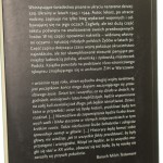 testament milch (2).JPG