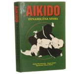 aikido (1).JPG