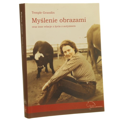 myślenie (1).JPG