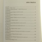 myślenie (2).JPG