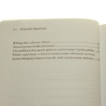myślenie (3).JPG