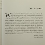 myślenie (4).JPG