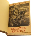 żelazna korona (2).JPG