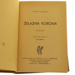 żelazna korona (3).JPG