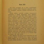 żelazna korona (4).JPG