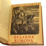 żelazna korona (5).JPG