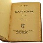 żelazna korona (6).JPG