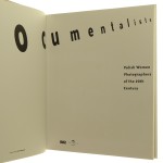 documentalists (3).JPG