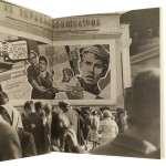 documentalists (5).JPG