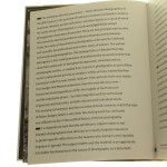 documentalists (6).JPG