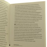 documentalists (7).JPG