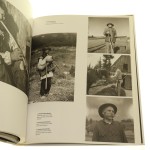 documentalists (8).JPG