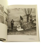 documentalists (9).JPG