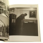 documentalists (10).JPG