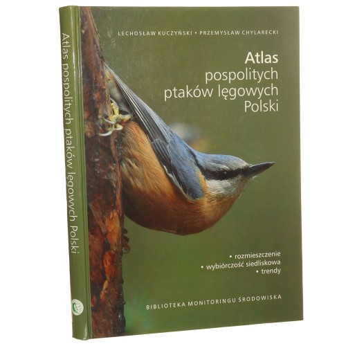 atlas pospolitych ptaków (1).JPG