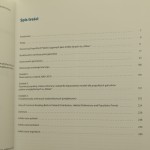 atlas pospolitych ptaków (2).JPG