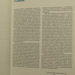 atlas pospolitych ptaków (3).JPG