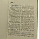 atlas pospolitych ptaków (4).JPG