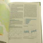 atlas pospolitych ptaków (5).JPG