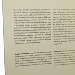 fotografie ruin (9).JPG