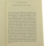 condradiana (2).JPG