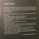 neger (2).JPG