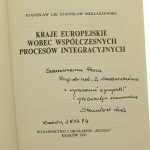 kraje (2).JPG