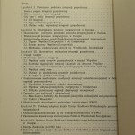 kraje (3).JPG