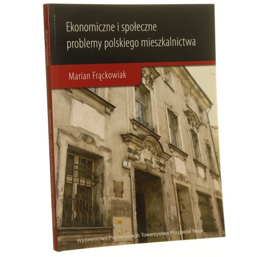 ekonomiczne i społeczne problemy (1).JPG