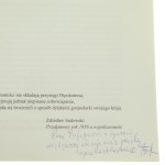 ekonomiczne i społeczne problemy (2).JPG