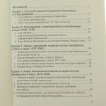 ekonomiczne i społeczne problemy (3).JPG