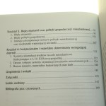 ekonomiczne i społeczne problemy (4).JPG