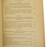 międzynarodowe (2).JPG