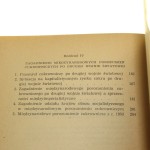 międzynarodowe (3).JPG