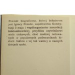 piękny potocki (2).JPG