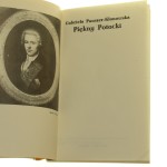 piękny potocki (3).JPG