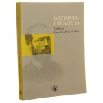 wizjoner i realista (1).JPG