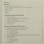 społeczna gospodarka (2).JPG