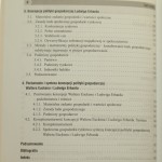 społeczna gospodarka (3).JPG