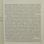 społeczna gospodarka (4).JPG