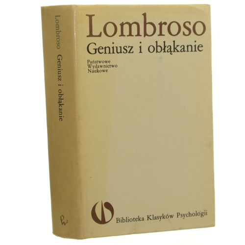 geniusz lombroso.JPG